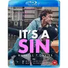 Image de It's A Sin
