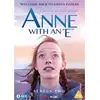 Image de Anne avec un E : Saison 2