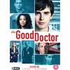 Image de The Good Doctor : Saison 1
