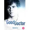 Image de The Good Doctor : Saison 2