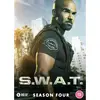 Image de S.W.A.T: Season 4