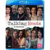 Image de Alan Bennett's Talking Heads