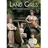 Image de Land Girls : Saisons 1-3