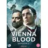 Image de Vienna Blood: Series 2