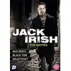Image de Jack Irish: Movie Collection