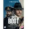 Image de Das Boot: Season 3