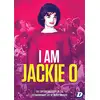 Image de I Am Jackie O