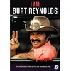 Image de I Am Burt Reynolds