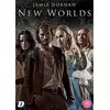 Image de New Worlds