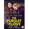 Image de The Pursuit of Love
