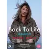 Image de Back to Life: Series 2