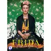 Image de Frida: Viva La Vida
