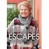 Image de Extraordinary Escapes with Sandi Toksvig: Series 1