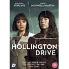 Image de Hollington Drive