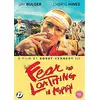 Image de Fear and Loathing in Aspen