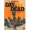 Image de Day of the Dead: Season 1