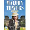 Image de Malory Towers: Series 3