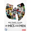 Image de Wu Tang Clan: Of Mics and Men