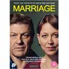 Image de Marriage
