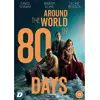 Image de Around the World in 80 Days