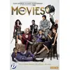Image de The Movies