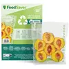 Image de Pack de 36 sacs recyclables de mise sous vide 0,94L FSBE4802X01