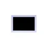 Image de 10,1" Bleu