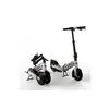 Image de Pure Advance Flex 500 W Argent Platine Métallisé