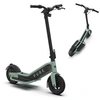 Image de Escape Pro 500 W Vert Sauge