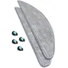 Image de Kit de remplacement de lingettes de lavage pour iRobot Roomba Combo i & j5