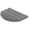 Image de Lingettes Roomba X3 pour Y011040 et Y011240