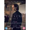 Image de The Souvenir: Part II