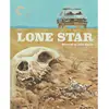 Image de Lone Star 4K Ultra HD