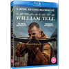 Image de William Tell Blu-Ray