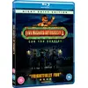 Image de Five Nights at Freddy's Blu-Ray