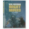 Image de Night Moves 4K Ultra HD - The Criterion Collection