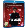 Image de Love Hurts