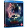 Image de Peter Pan’s Neverland Nightmare
