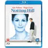 Image de Notting Hill Blu-Ray