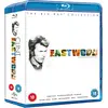 Image de Clint Eastwood: The Blu-Ray Collection