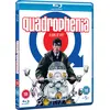 Image de Quadrophenia Blu-Ray