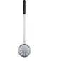 Image de Pelle tournante Turning UU-P09400