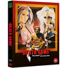 Image de Death Game (Limited Edition)