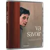Image de Va Savoir (Limited Edition)