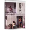 Image de Nomad