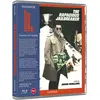Image de The Rapacious Jailbreaker Limited Edition