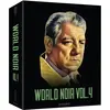 Image de World Noir Vol 4 Limited Edition