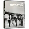 Image de Los golfos Limited Edition