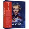 Image de Daughters of Darkness Limited Edition