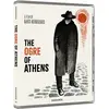 Image de The Ogre of Athens